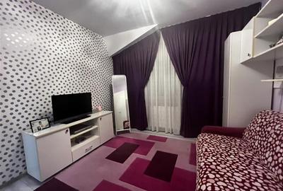 COMISON 0%  Vila 5 camere in Bucov. - 18