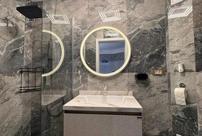 Vila de lux la 2 min de mers pe jos de plaja Faleza Nord - 12