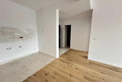 Apartament cu 2 camere în Central - 1