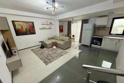 Apartament 2 Camere Giurgiului I Loc de parcare | Renovat - 2