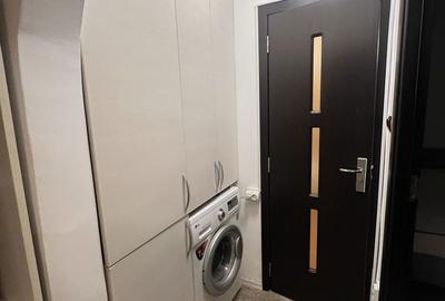 Apartament cu 2 camere semidecomandat în Sălaj - 3