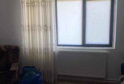 Apartament cu 2 camere în Central - 6