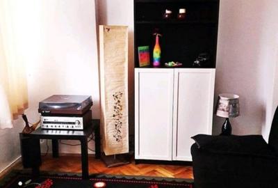 Vanzare Apartament 3 Camere | centrala | Tineretului-Budapesta | 58mp - 8