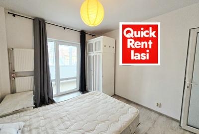 Apartament cu 3 camere decomandat în Bd. Independenței - 12