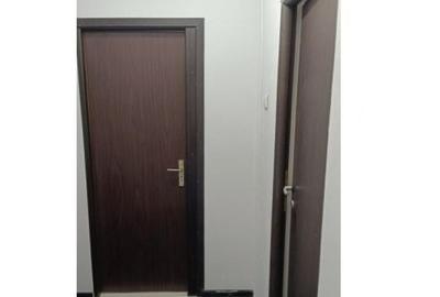 Berceni, Bdul. Alexandru Obregea, Ap.2 cam.decomandat! - 4