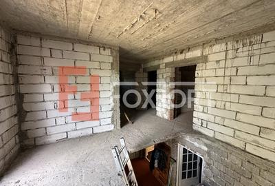 COMISION 0% Casa individuala cu teren de 1060 mp, zona centrala Dumbravita - 14