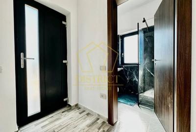 Duplex superb cu 3 camere | Braytim - 10
