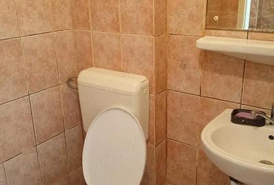 Garsonieră semidecomandată în Sud - 2