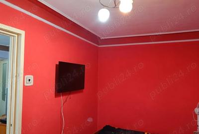 Apartament 2 camere in Campina - 4