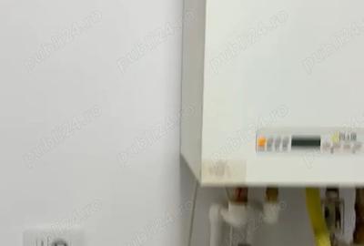 Apartament 2 camere Confectii - 8