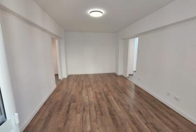 Apartament cu 2 camere semidecomandat în Drumul Taberei - 2