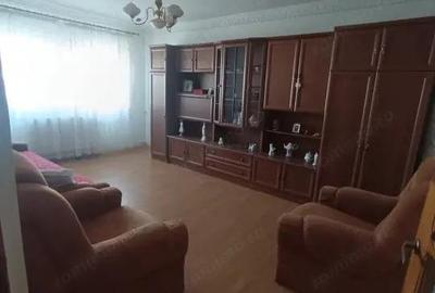 Vanzare apartament 2 camere Targoviste- zona Catedrala - 9