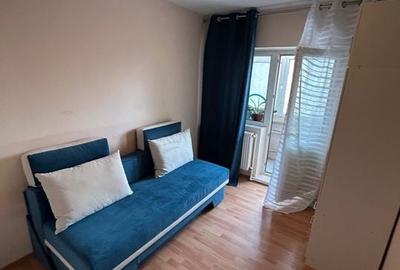 APARTAMENT 4 CAMERE DECOMANDAT CONFORT 0 ZONA ANDA
