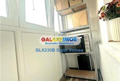 Apartament 2 camere duplex Aparatorii Patriei | 8min.metrou | parcare - 10