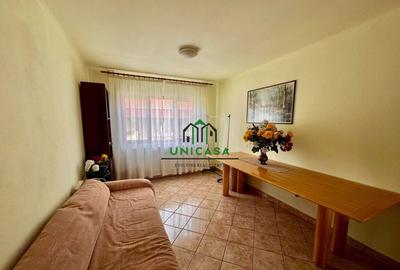 Casa Bunesti/La Cheie - 18