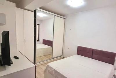 2 camere | Damaroaia | Petrom City | Jiului | Centrala | Parcare 2 camere | Damaroaia | Petrom City | Jiului | Centrala | Parcare - 4