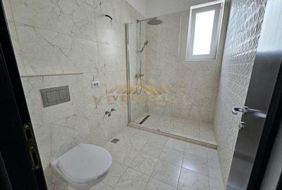 Proiect Rezidential Nou - 340 de Case in Dezvoltare - Comuna Berceni - 10