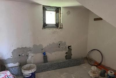 Apartament 3 camere in Deva, zona Cetate - 10