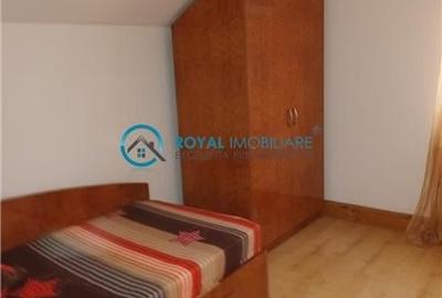Royal Imobiliare - Vanzare Vila zona Bucov cartier Mica Roma - 8