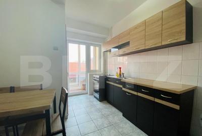 Apartament 5 camere, 130 mp, garaj, zona strazii Alverna - 8