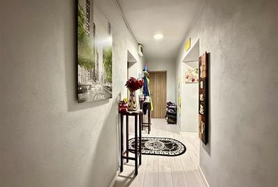 Casa renovata si utilata. Vladimirescu, zona Eroilor. - 9