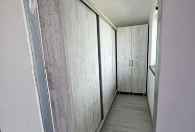Casă cu 5 camere cu Teren 500 Mp în Central - 8