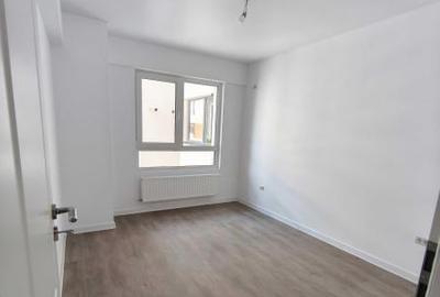 Apartament 2 camere Liberty Mall-Trafic Greu - 4