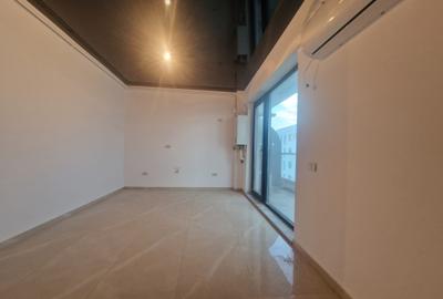 Garsonieră semidecomandată în Nord - 7