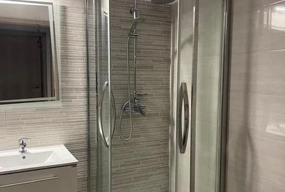 Apartament cu 3 camere decomandat, mobilat în Drumul Taberei - 6
