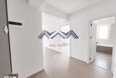 Apartament cu 2 camere în Central - 5