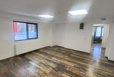 Inchiriere spatiu de birouri 100 mp Brasov - 6