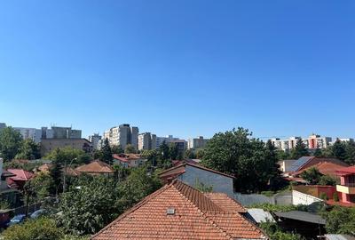 Proprietar vând garsonieră - 9