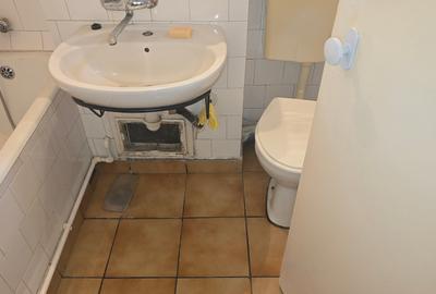 Apartament cu 3 camere în Gojdu - 7