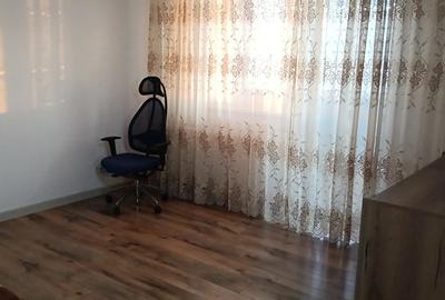 Garsoniera, complex confort park, Rin grand hotel - 2