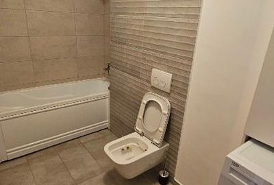 Apartament cu 2 camere în Torontalului - 11