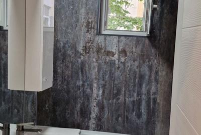 Apartament cu 3 camere decomandat în Iancului - 7