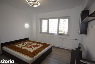Apartament cu 4 camere decomandat, mobilat în Pantelimon - 5