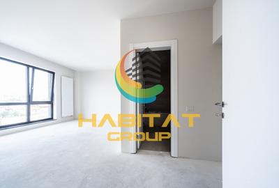 Apartament 3 camere, finisaje premium, comision ZERO! - 6