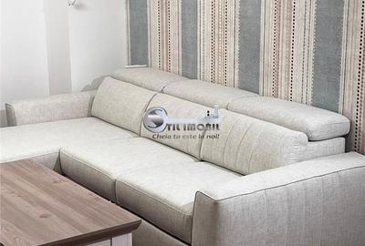 Apartament cu 3 camere în Central - 7