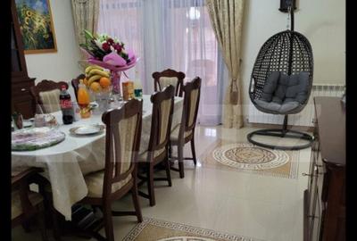 Casa Evreiasca Ta?nad, Zona Centrala - 3