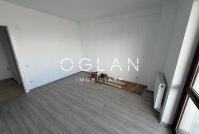 Apartament cu 3 camere semidecomandat în Șelimbăr - 8
