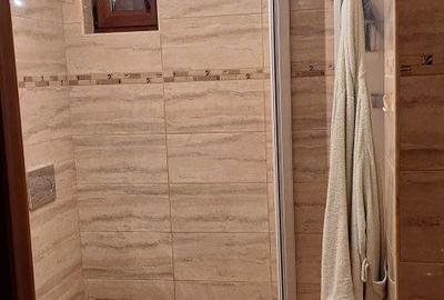 Apartament cu 3 camere decomandat în Central - 8