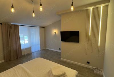 Garsonieră în Militari - 7