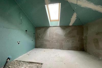 Apartament nou - 3 camere - Mosnita Noua - 1