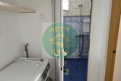 Garsonieră decomandată în Est - 4