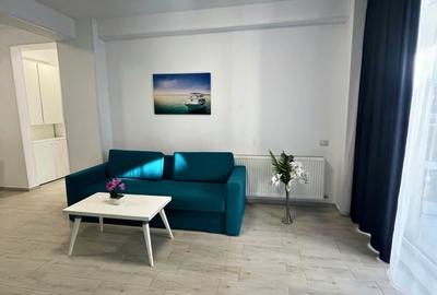 2 camere, Mamaia Nord - 3