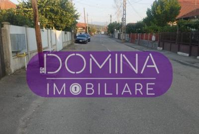 Teren intravilan situat pe strada Varful Mandra, - 6