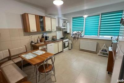 Apartament 3 camere, Summerland Short Long term - 7