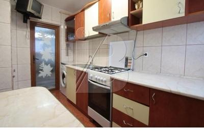 Apartament cu 2 camere decomandat în Colentina - 4
