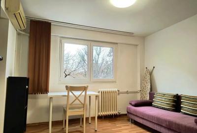 Garsonieră în Berceni - 7